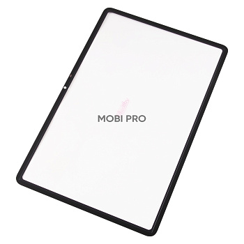 Стекло для переклейки MUSTTBY Huawei Honor Pad V8 Pro 12.1 в сборе с OCA Черный Стекло для переклейки MUSTTBY Huawei Honor Pad V8 Pro 12.1 в сборе с OCA Черный