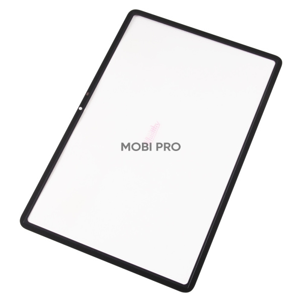 Стекло для переклейки MUSTTBY Huawei Honor Pad V8 Pro 12.1 в сборе с OCA Черный Стекло для переклейки MUSTTBY Huawei Honor Pad V8 Pro 12.1 в сборе с OCA Черный