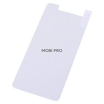 Защитное стекло "Плоское" для Huawei Y5 2017 (MYA-U29) Защитное стекло "Плоское" для Huawei Y5 2017 (MYA-U29)