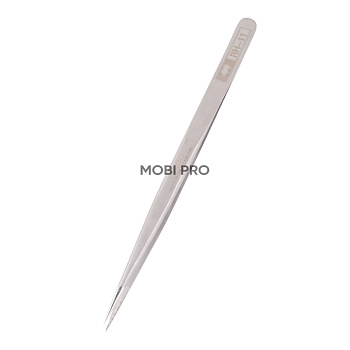 Пинцет прямой Rhino RH-11 Пинцет прямой Rhino RH-11