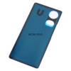 Задняя крышка для Huawei Honor 70 (FNE-NX9) Серебро Задняя крышка для Huawei Honor 70 (FNE-NX9) Серебро