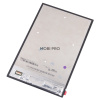 Дисплей для Asus MeMo Pad 8 (ME180A) в сборе с тачскрином Черный