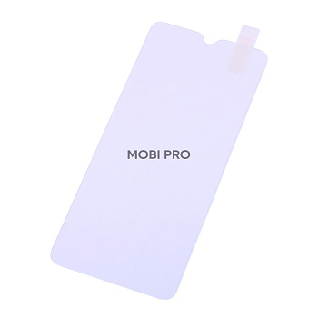 Защитное стекло "Плоское" для Samsung A315 (A31) Защитное стекло "Плоское" для Samsung A315 (A31)