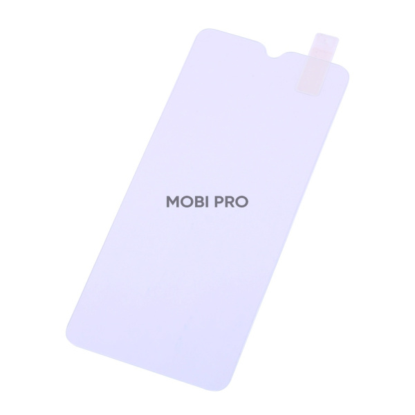 Защитное стекло "Плоское" для Samsung A315 (A31) Защитное стекло "Плоское" для Samsung A315 (A31)