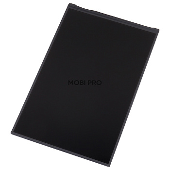 Дисплей для Lenovo A5500