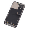 Дисплей для iPhone 13 Pro в сборе с тачскрином Черный Переклеенный - OR Дисплей для iPhone 13 Pro в сборе с тачскрином Черный Переклеенный - OR