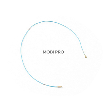 Антенный провод универсальный 179 мм. Антенный провод универсальный 179 мм.