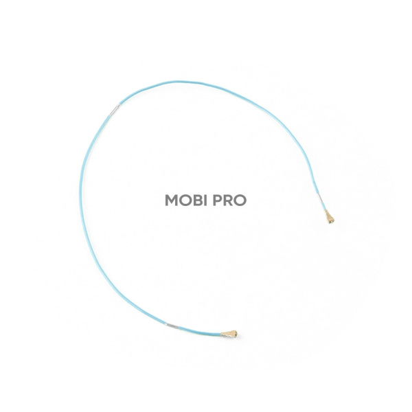 Антенный провод универсальный 179 мм. Антенный провод универсальный 179 мм.