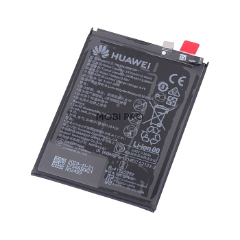АКБ для Huawei P20/Honor 10 (HB396285ECW) - OR (SP) АКБ для Huawei P20/Honor 10 (HB396285ECW) - OR (SP)