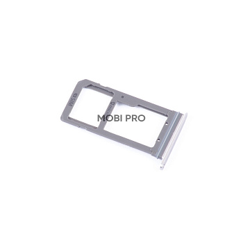Контейнер SIM для Samsung G935F/S7 Edge Золото Контейнер SIM для Samsung G935F/S7 Edge Золото