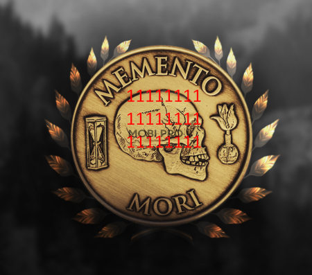 Шлейф для Xiaomi Redmi A3 (23129RN51X) на кнопки громкости/включения