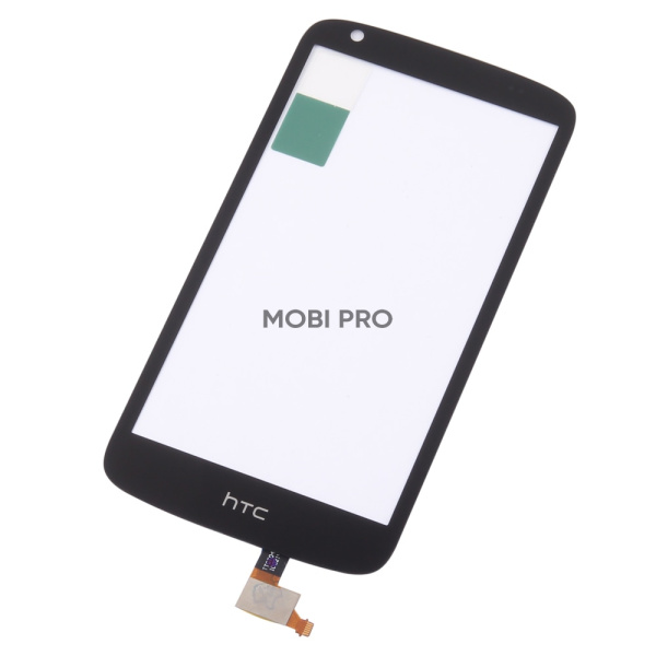 Тачскрин для HTC Desire 526G Dual/526G+ Dual Черный