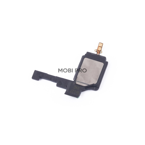 Звонок динамик (buzzer) для Samsung G920 в сборе