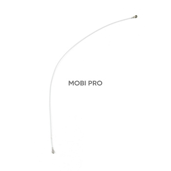 Антенный провод универсальный 133 мм. Антенный провод универсальный 133 мм.