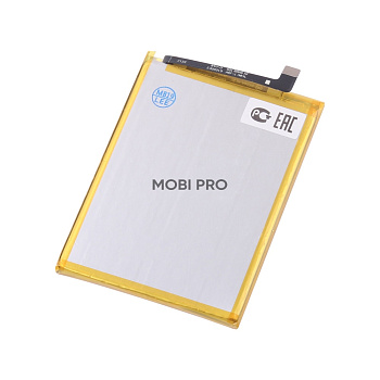 АКБ для Motorola Moto G30/E7 Plus/G9 Play/G7 Power (XT2129/XT2081/XT2083-3) (JK50) АКБ для Motorola Moto G30/E7 Plus/G9 Play/G7 Power (XT2129/XT2081/XT2083-3) (JK50)