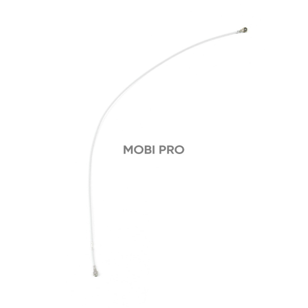 Антенный провод универсальный 133 мм. Антенный провод универсальный 133 мм.