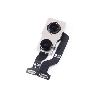 Камерa для iPhone 11 Задняя