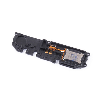 Звонок (buzzer) для Xiaomi Redmi 12C (22120RN86G) в сборе