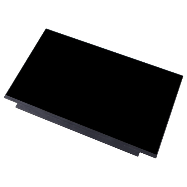 Матрица 15.6" LED 1366x768 Slim 30-pin справа снизу, глянцевая (NT156WHM-N44) Матрица 15.6" LED 1366x768 Slim 30-pin справа снизу, глянцевая (NT156WHM-N44)