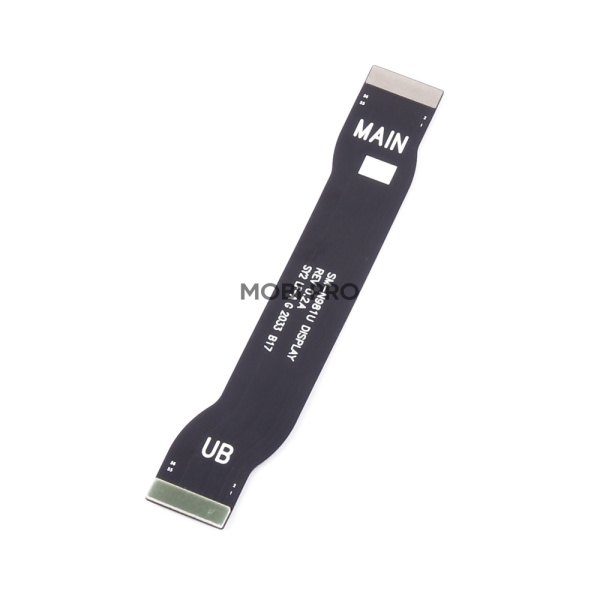 Шлейф для Samsung N980F (Note 20) межплатный Шлейф для Samsung N980F (Note 20) межплатный