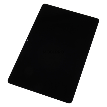 Дисплей для Huawei MatePad SE 11 Wi-Fi/LTE 11" (AGS6-W09/AGS6-L09) в сборе с тачскрином Черный - OR