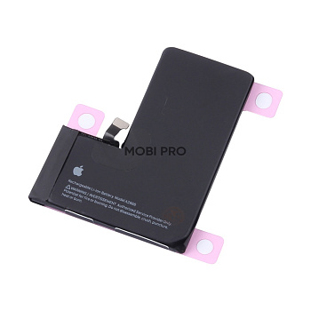 АКБ для Apple iPhone 14 Pro с привязкой - OR