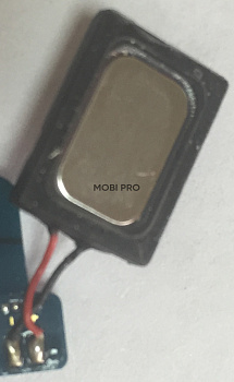 Звонок (buzzer) универсальный 11 мм*15 мм