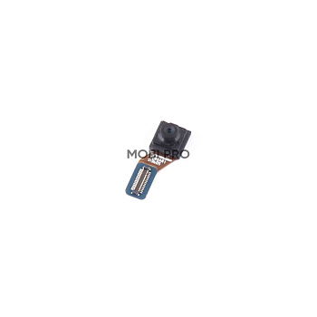 Камера для Samsung Galaxy A13/A23/M13/M23 5G/M33 5G (A135F/A235F/M135F/M236B/M336B) передняя Камера для Samsung Galaxy A13/A23/M13/M23 5G/M33 5G (A135F/A235F/M135F/M236B/M336B) передняя