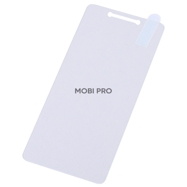 Защитное стекло "Плоское" для Huawei Honor 6C (DIG-L21HN) Защитное стекло "Плоское" для Huawei Honor 6C (DIG-L21HN)