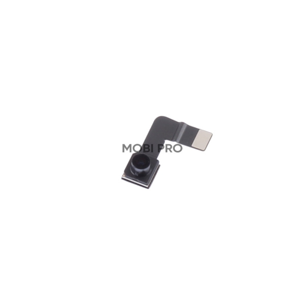 Камера для iPad 10 10.9 A2696/A2757/A2777 (2022) Передняя с разбора - OR