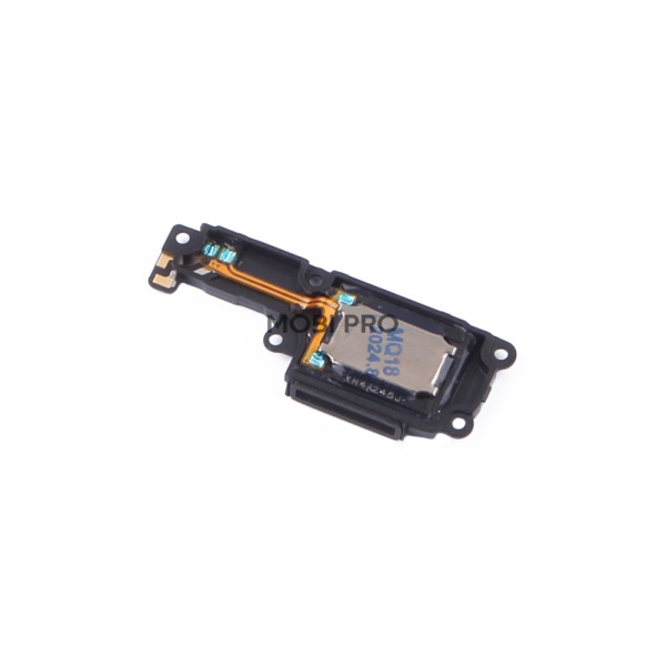 Звонок динамик (buzzer) для Xiaomi Poco C65 (2310FPCA4G) в сборе
