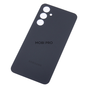 Задняя крышка для Samsung Galaxy A54 5G (A546E) Черный Задняя крышка для Samsung Galaxy A54 5G (A546E) Черный