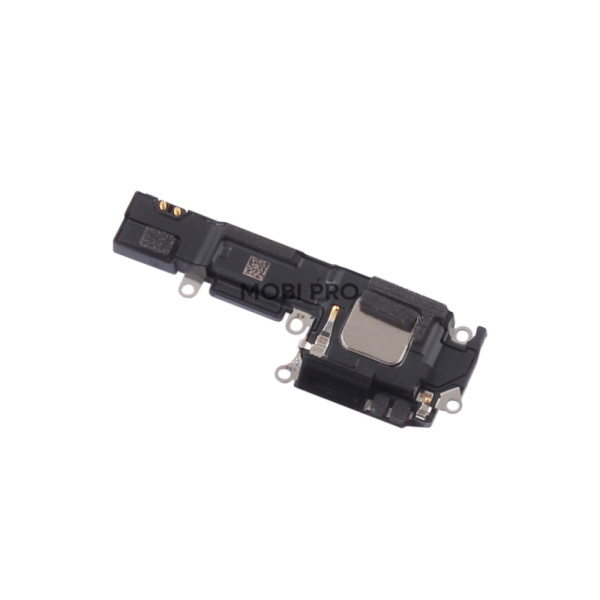 Звонок (buzzer) для iPhone 16 - OR