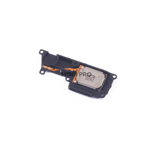 Звонок (buzzer) для Xiaomi Redmi Note 10/10S (M2101K7BNY/M2102K7AG) в сборе
