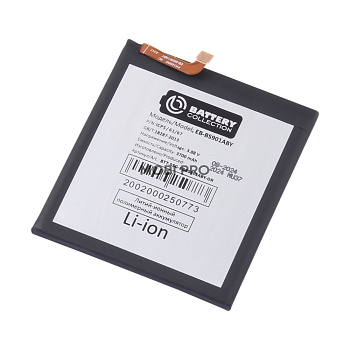 АКБ для Samsung Galaxy S22 (S901B) (EB-BS901ABY) - Battery Collection (Премиум) АКБ для Samsung Galaxy S22 (S901B) (EB-BS901ABY) - Battery Collection (Премиум)