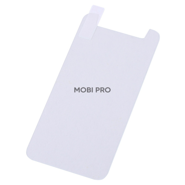 Защитное стекло "Плоское" универсальное 4.5" Защитное стекло "Плоское" универсальное 4.5"