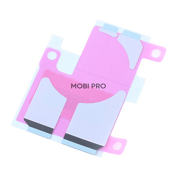 Скотч АКБ для iPhone 14 Pro Max - OR Скотч АКБ для iPhone 14 Pro Max - OR