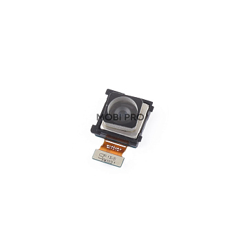Камера для Samsung Galaxy S21 FE (G990B) (12 MP) задняя Камера для Samsung Galaxy S21 FE (G990B) (12 MP) задняя