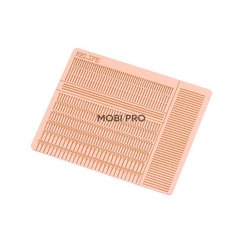 Пластина Relife RL-007GA для восстановления контактных площадок