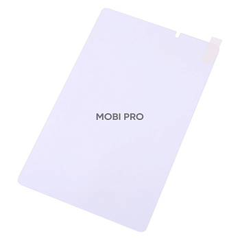 Защитное стекло "Плоское" для Huawei MatePad T8 (KOB2-W09/KOB2-L09) Защитное стекло "Плоское" для Huawei MatePad T8 (KOB2-W09/KOB2-L09)