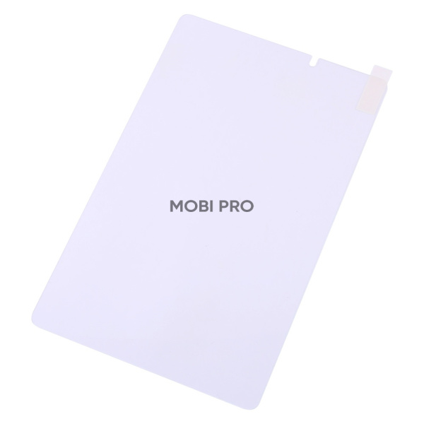 Защитное стекло "Плоское" для Huawei MatePad T8 (KOB2-W09/KOB2-L09) Защитное стекло "Плоское" для Huawei MatePad T8 (KOB2-W09/KOB2-L09)