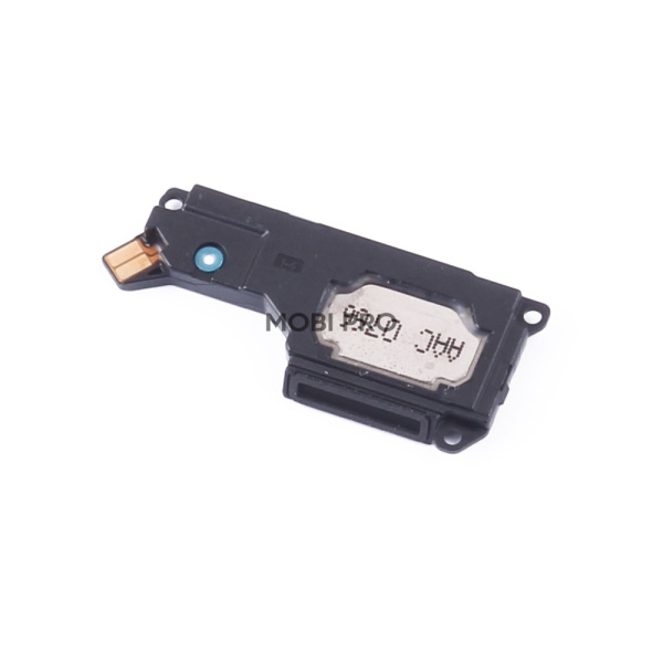 Звонок динамик (buzzer) для Huawei Honor 10X Lite/P Smart 2021 (DNN-LX9/PPA-LX1) в сборе