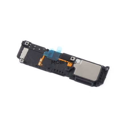 Звонок (buzzer) для Xiaomi 12T/12T Pro (22071212AG/22081212UG) в сборе