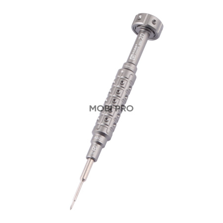 Отвертка Amaoe AD-2D (Y трехлучевая 0.6 мм)