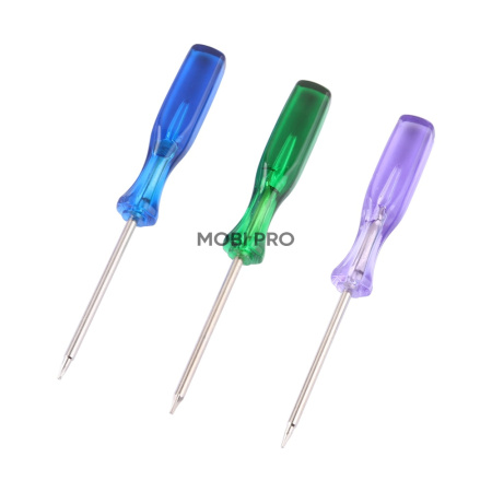 Аккумуляторная батарея для ноутбука MacBook Pro 16" A2527/A2485/A2780 (2021-2022)