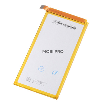 АКБ для Asus Zenfone 3 Deluxe (ZS570KL/ZB690KG/ZS550KL) (C11P1603)