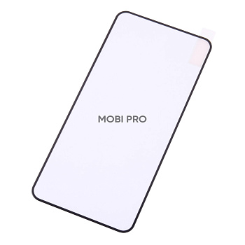 Защитное стекло "Полное покрытие" для Huawei Honor View 20 (PCT-L29) Черный Защитное стекло "Полное покрытие" для Huawei Honor View 20 (PCT-L29) Черный