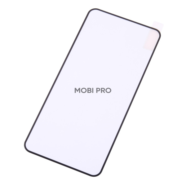 Защитное стекло "Полное покрытие" для Huawei Honor View 20 (PCT-L29) Черный Защитное стекло "Полное покрытие" для Huawei Honor View 20 (PCT-L29) Черный