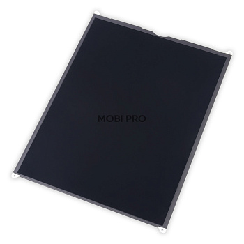 Дисплей для iPad 10.2" 2019/2020 - Оптима Дисплей для iPad 10.2" 2019/2020 - Оптима