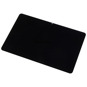 Дисплей для Huawei MatePad SE LTE 10.4" (AGS5-L09/AGS5-W09/AGS5-W00) в сборе с тачскрином Черный - О Дисплей для Huawei MatePad SE LTE 10.4" (AGS5-L09/AGS5-W09/AGS5-W00) в сборе с тачскрином Черный - О